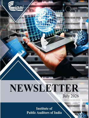 newsletter-June-2024